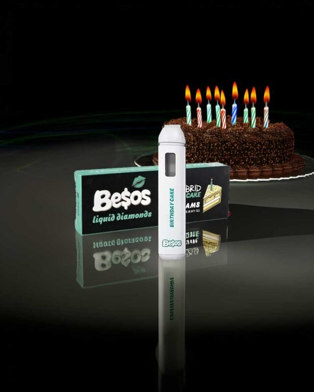 https://officialbesosdisposables.com/