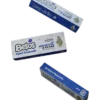 Besos Disposable LA Confidential