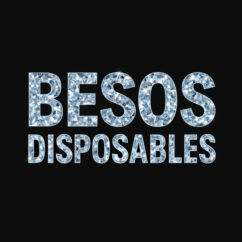 https://officialbesosdisposables.com/