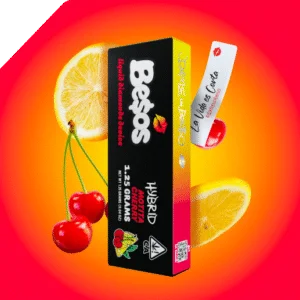 https://officialbesosdisposables.com/