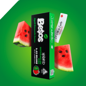 https://officialbesosdisposables.com/