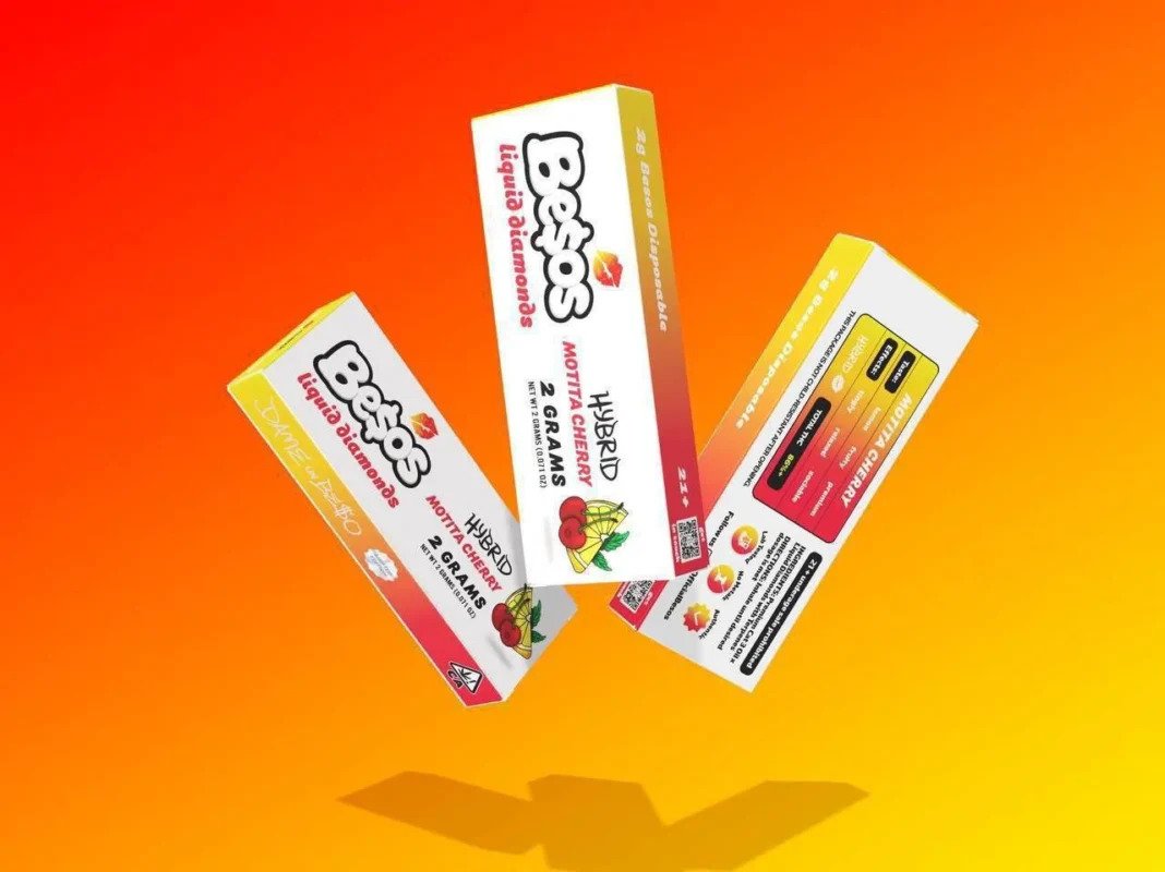 https://officialbesosdisposables.com/