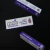 Besos Disposable Purple Kush